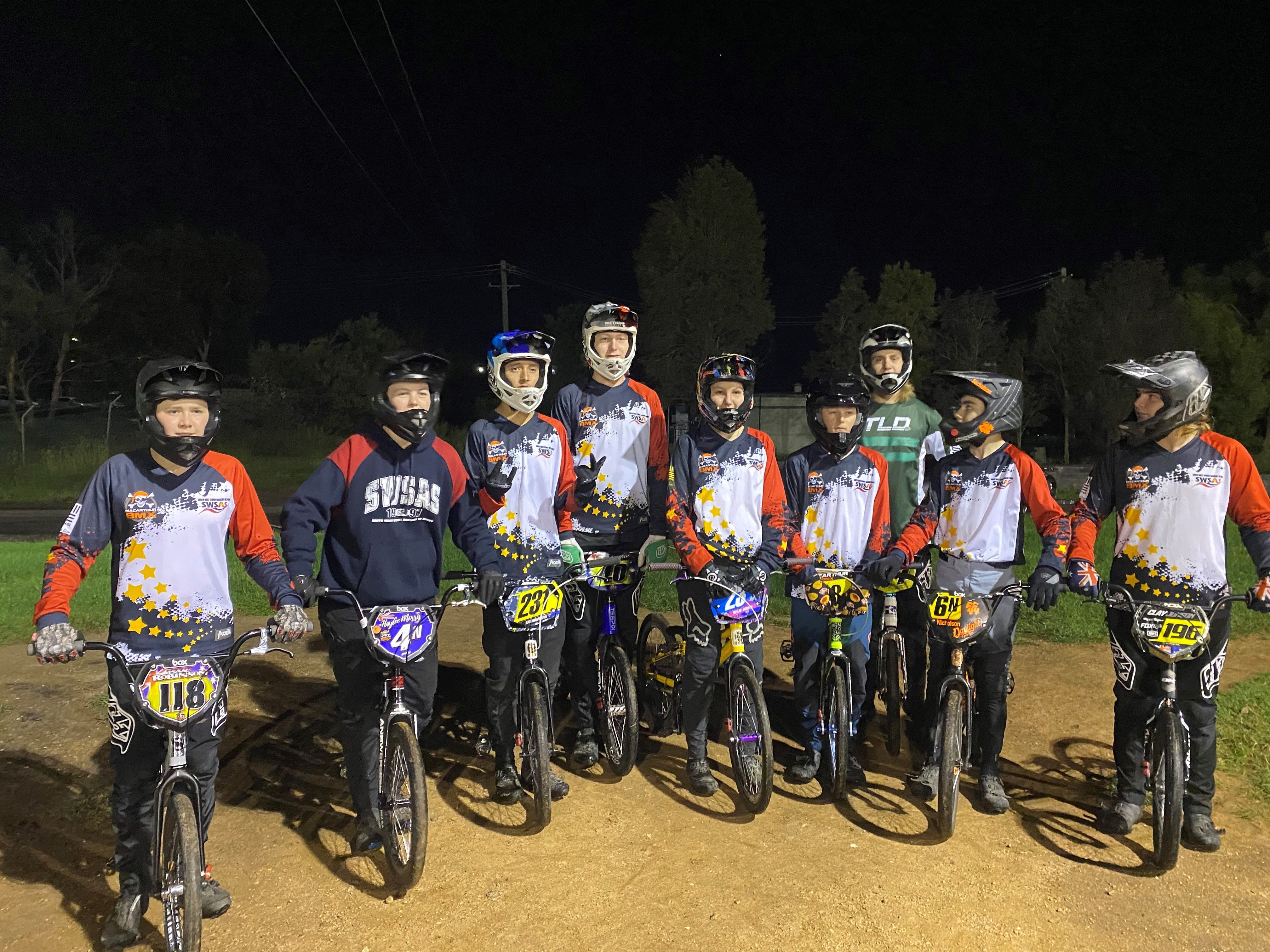 Steadfast Group Partner with Regional Academies of Sport Network Steadfast Group Partner with Regional Academies of Sport Network